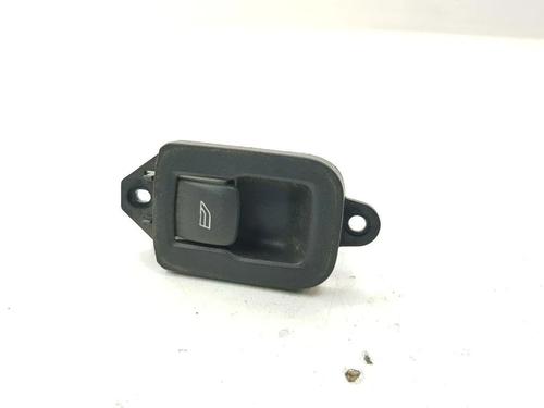 Used Right rear window switch Right rear window switch 28891605 28891605