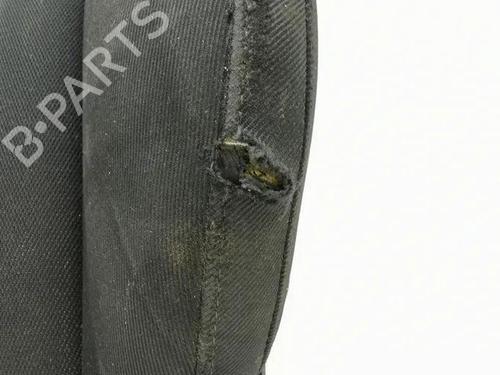 Right front seat HYUNDAI i40 I (VF) 1.7 CRDi | BP28861846C16 
