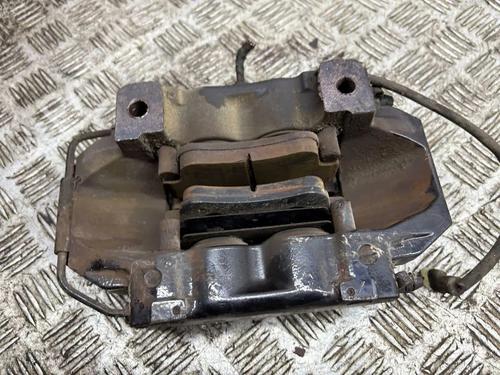 Left front brake caliper PORSCHE 911 (996) 3.4 Carrera | BP30731262M105