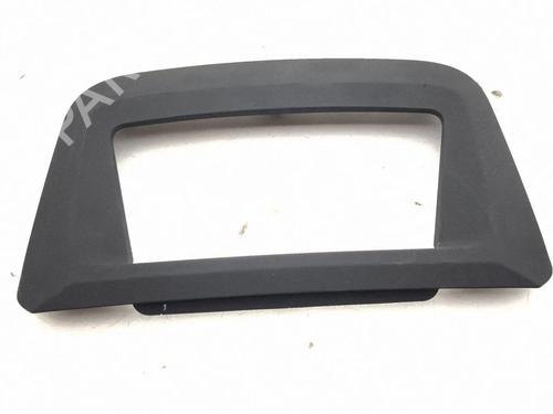 Display BMW 2 Active Tourer (U06) 220i Mild Hybrid | BP38202167C48 - Image 3