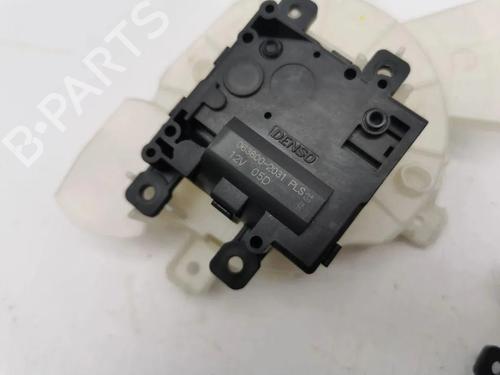 Electronic module TOYOTA RAV 4 V (_A5_, _H5_) 2.5 Hybrid (AXAH52) | BP36350366M83 - Image 2