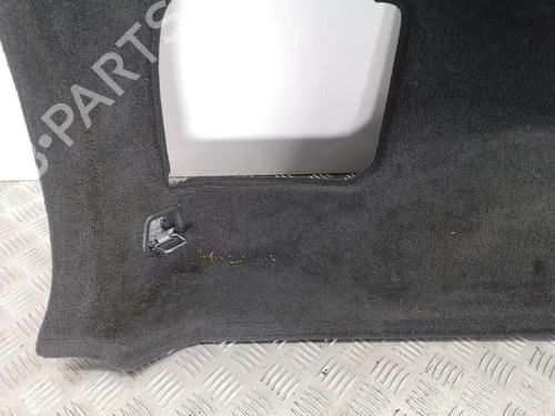 Boot lining VOLVO XC60 I SUV (156) D3 | BP33252187I3 - Image 10