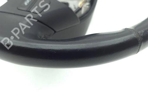 Steering wheel LEXUS IS II (_E2_) 220d (ALE20) | BP32674071C49 - Image 8