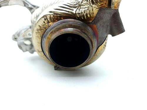 Turbolader/Kompressor RENAULT AUSTRAL E-TECH 200 Hybrid (HGM2) | BP32676374M71 - Image 9
