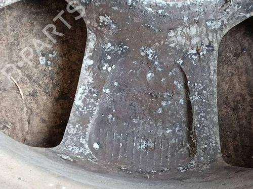 Rim OPEL ANTARA A (L07) 2.2 CDTi 4x4 | BP28846524C45 
