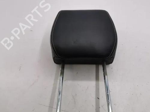 Used Headrest LAND ROVER RANGE ROVER EVOQUE (L538) 2.2 D 4x4 (190 hp) 28859747