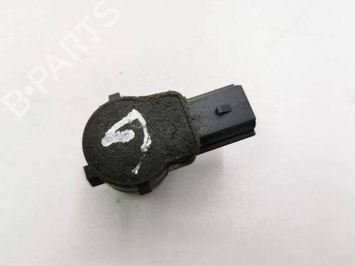 Electronic sensor CHEVROLET TRAX 1.7 TD AWD | BP28903565M84 