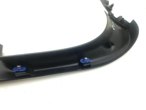 Pynteliste til bagklap OPEL MOKKA 1.2 (76) | BP36063401C151 - Image 5