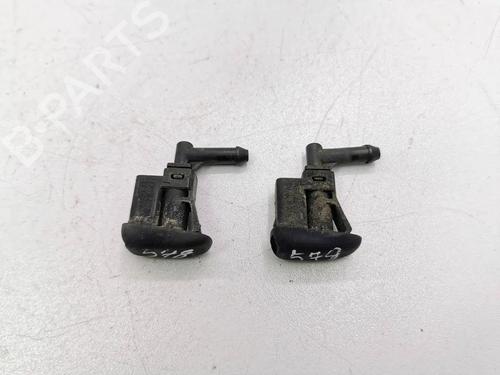 Other BMW 3 Compact (E46) 316 ti | BP36349702O1 - Image 4