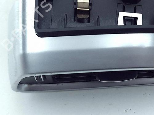 Luchtrooster JAGUAR E-PACE (X540) 2.0 D180 AWD | BP38244930I21 - Image 4