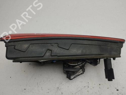 Right tailgate light OPEL INSIGNIA A (G09) 1.6 CDTi (68) | BP37290314C80 - Image 5