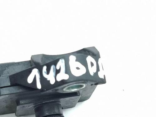 Electronic sensor LEXUS IS III (_E3_) 300h (AVE30_, AVE30R) | BP37670293M84 - Image 4