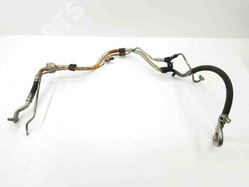 AC pipe HYUNDAI i30 Estate (FD) 1.6 CRDi | BP28889567M126 