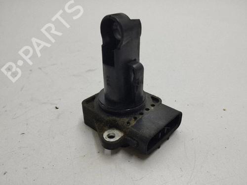 Used Mass air flow sensor Mass air flow sensor 38246610 38246610