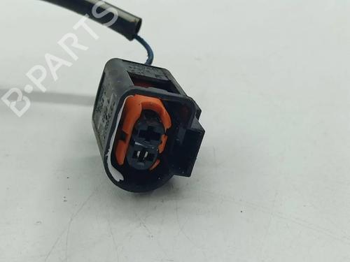Wiring harness SEAT ATECA (KH7, KHP) 1.5 TSI | BP33909177E16 - Image 7