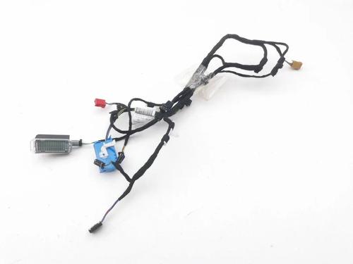 Used Wiring harness Wiring harness 33226213 33226213