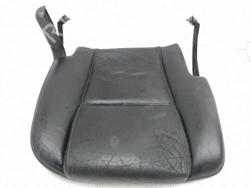 Used Rear seat Rear seat VOLVO XC90 I (275) D5 AWD (163 hp) 40191692 40191692