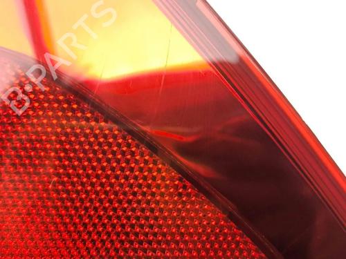 Right taillight LEXUS IS II (_E2_) 220d (ALE20) | BP36083938C35 - Image 2