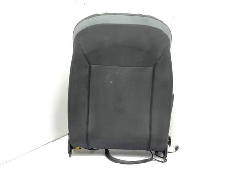 Right front seat AUDI A1 Sportback (GBA) 25 TFSI | BP36081379C16 - Image 6