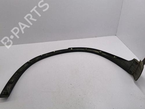 Skærm liste MAZDA CX-5 (KF) 2.2 D | BP38249699C116 - Image 4