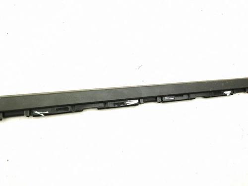 Dørliste RENAULT CAPTUR II (HF_) TCe 100 (HFMT) | BP38244739C150 - Image 6