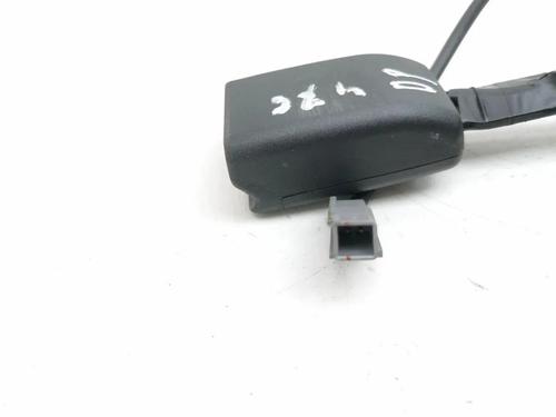Seat buckle MAZDA CX-7 (ER) 2.2 MZR-CD AWD (ER10A) | BP36175854I32 - Image 8