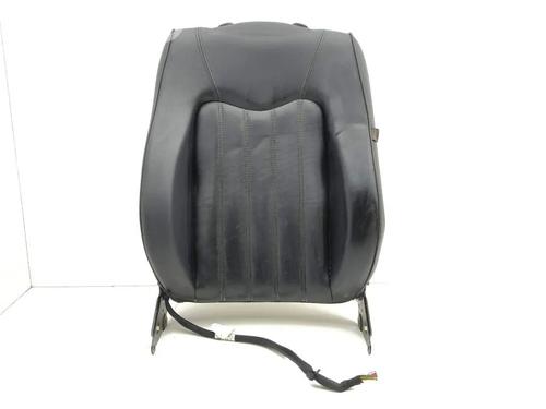 Used Left front seat Left front seat 36203595 36203595