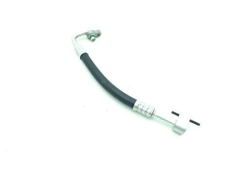 AC pipe HYUNDAI KONA (SX2) EV | BP33669806M126 - Image 4