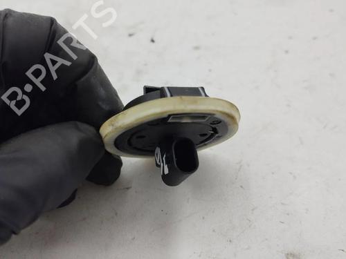 Electronic sensor CITROËN C5 II Break (RE_) 1.8 16V (RE6FYB) | BP36063471M84 - Image 3
