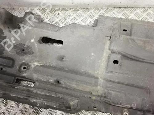 Underbody protection JEEP CHEROKEE (KL) 2.0 CRD 4x4 | BP28864602M92 - Image 5