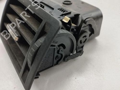 Air vent FORD KUGA II (DM2) 2.0 TDCi 4x4 | BP38282485I21 - Image 3
