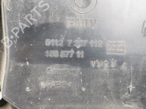 Rear bumper bracket BMW 5 (F10) 530 d | BP28854069C159 