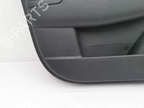 Front left panel HYUNDAI KONA (SX2) EV | BP33669681C58 - Image 6