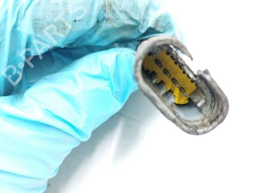 Electronic sensor RENAULT ESPACE III (JE0_) 2.0 (JE0A) | BP28890454M84