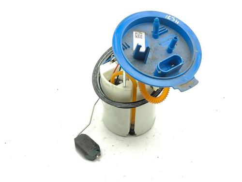 Fuel pump AUDI A1 Sportback (GBA) 25 TFSI | BP36332208M76 - Image 6