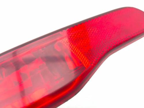 Rear fog light JEEP CHEROKEE (KL) 2.0 CRD 4x4 | BP36350593C37 - Image 4