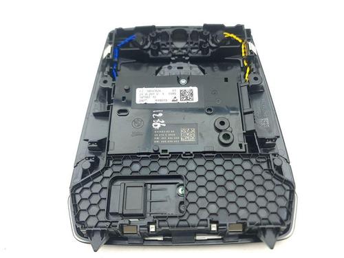 Interior roof light MINI MINI (F56) Cooper S | BP28883717I8 