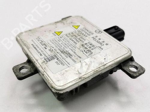 Electronic module HONDA CR-V IV (RM_) 2.2 i-DTEC AWD (RE6) | BP37404307M83 - Image 3