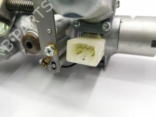 Steering column LEXUS GS (_S19_) 350 AWD (GRS196_, GRS196R) | BP34190210M21 - Image 7