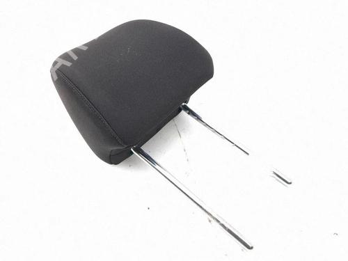 Used Headrest Headrest 37610503 37610503