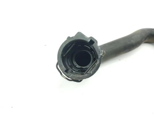 Pipe MERCEDES-BENZ EQA (H243) EQA 250 (243.701) | BP36103889M125 - Image 4