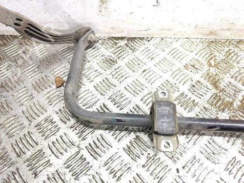 Anti roll bar VW ID.3 (E11, E12) Pro S | BP33666173M96 - Image 11