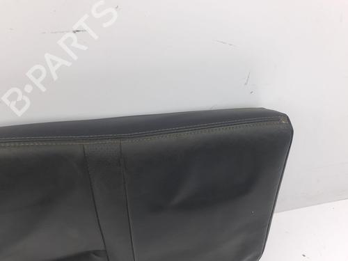 Rear seat CITROËN C-CROSSER (VU_, VV_) 2.2 HDi | BP28872227C17 