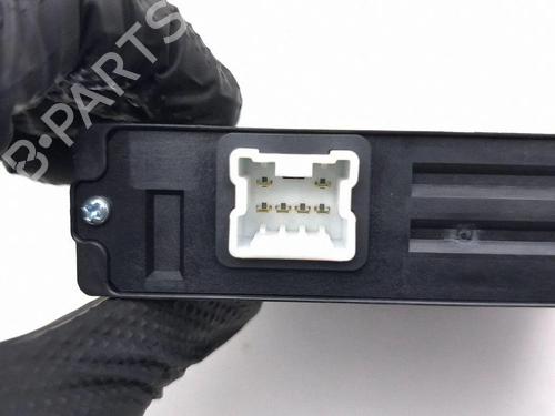 Electronic module RENAULT ARKANA I (LCM_, LDN_) 1.6 E-TECH 145 (LDMU) | BP37028723M83 - Image 6