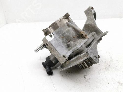 Fuel pump CITROËN C4 CACTUS 1.6 HDi 90 | BP38282486M76 - Image 5