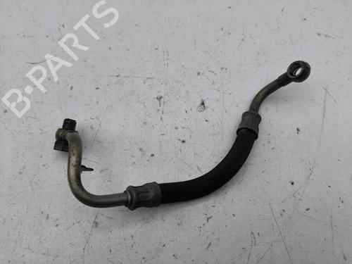 Used Pipe Pipe BMW 5 Touring (F11) 530 d (258 hp) 40168585 40168585