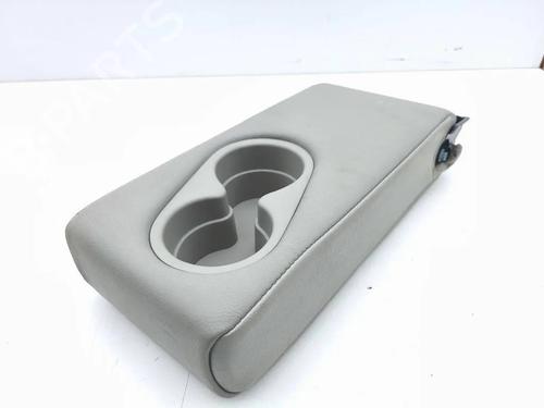 Armrest / Center console MAZDA CX-7 (ER) 2.3 MZR DISI Turbo AWD (ER3P) | BP36332810I20 - Image 6