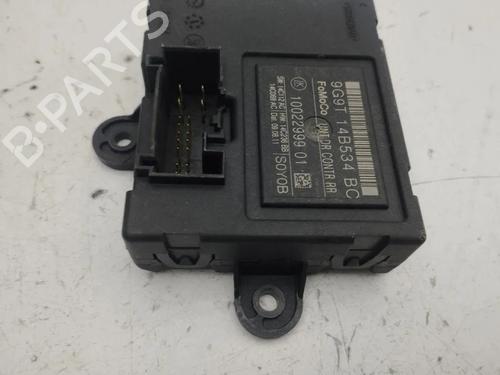 Electronic module VOLVO XC60 I SUV (156) D5 | BP28900538M83 - Image 5
