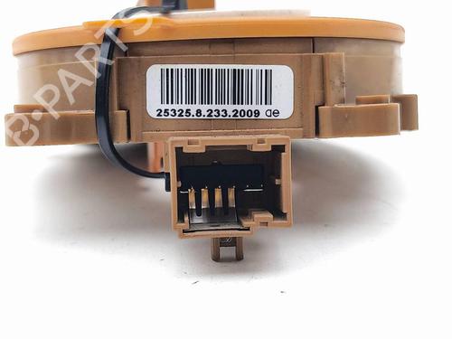 Squib airbag FIAT DUCATO Van (250_) 150 Multijet 2,3 D | BP29878803C102