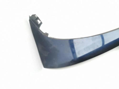 Pynteliste til bagklap MAZDA MX-30 (DR) e-SKYACTIV | BP38249852C151 - Image 3